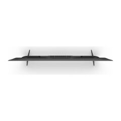 TCL 75P635G 75'' 190 Ekran Uydu Alıcılı 4K Ultra HD Google LED TV