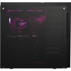 MSI MAG CODEX X5 12TJ-1074MYS Intel Core i9 12900K 32GB 2TB+2TB HDD RTX3090 Windows 11 Home Masaüstü Bilgisayar