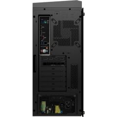 MSI MAG CODEX X5 12TJ-1074MYS Intel Core i9 12900K 32GB 2TB+2TB HDD RTX3090 Windows 11 Home Masaüstü Bilgisayar