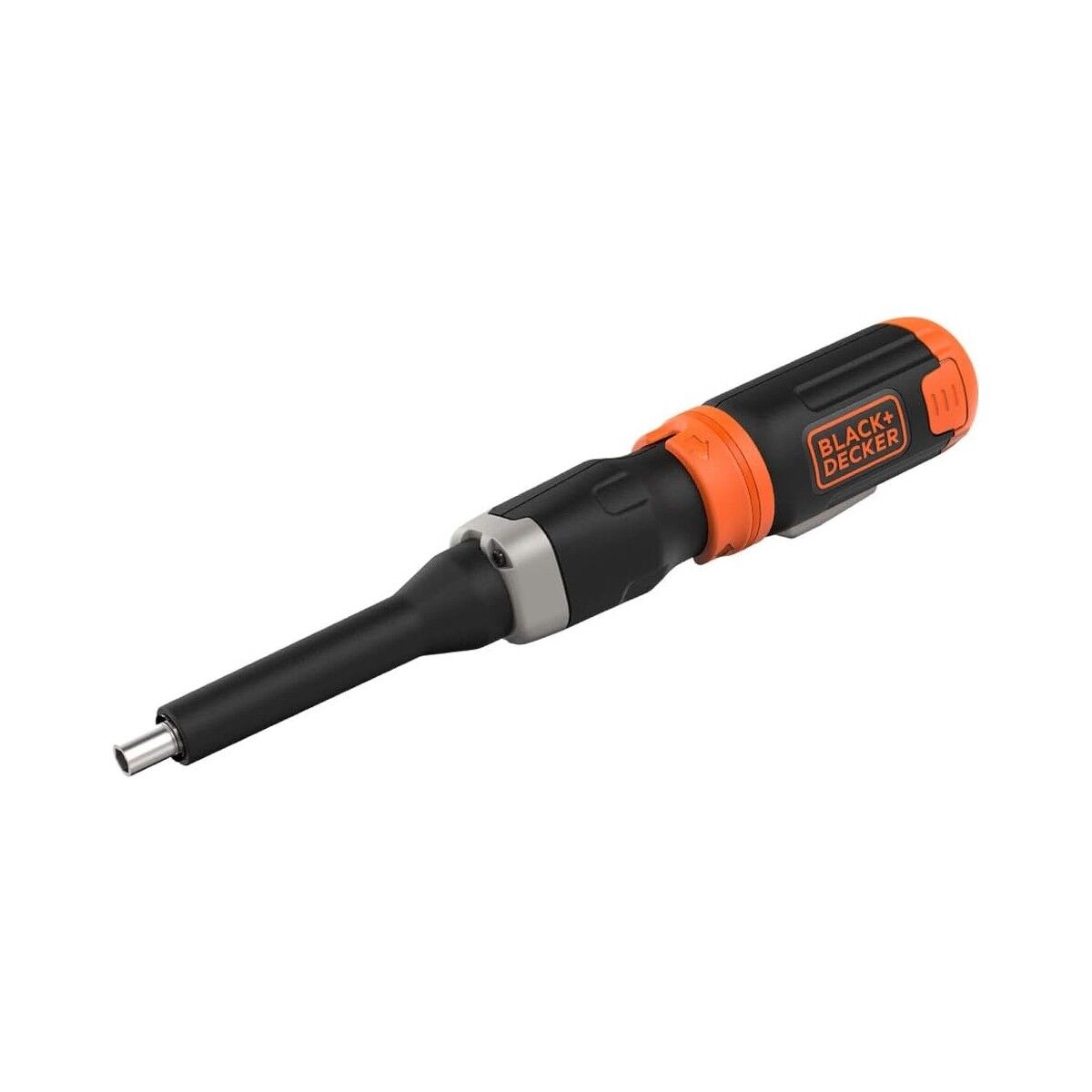 Black & Decker BCF601C Şarjlı El Tipi Vidalama Makinesi
