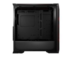 MSI MPG GUNGNIR 100D TEMPERLI CAM ATX GAMING BILGISAYAR KASASI