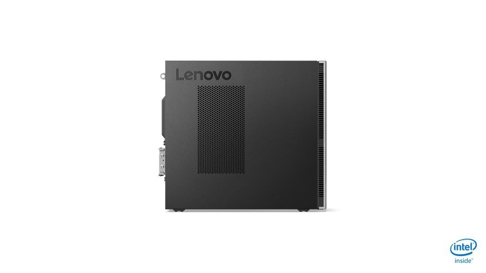 LENOVO PC IDEACENTRE 510S-07ICK 90LX0065TX i5-9400F 8GB 512GB SSD GT730 2GVGA FREEDOS