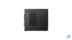 LENOVO PC IDEACENTRE 510S-07ICK 90LX0065TX i5-9400F 8GB 512GB SSD GT730 2GVGA FREEDOS