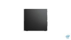 LENOVO PC IDEACENTRE 510S-07ICK 90LX0065TX i5-9400F 8GB 512GB SSD GT730 2GVGA FREEDOS