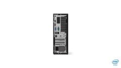 LENOVO PC IDEACENTRE 510S-07ICK 90LX0065TX i5-9400F 8GB 512GB SSD GT730 2GVGA FREEDOS