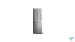 LENOVO PC IDEACENTRE 510S-07ICK 90LX0065TX i5-9400F 8GB 512GB SSD GT730 2GVGA FREEDOS