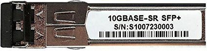 LENOVO 46C3447 SFP TRANSCEIVER