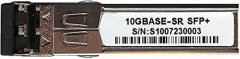 LENOVO 46C3447 SFP TRANSCEIVER