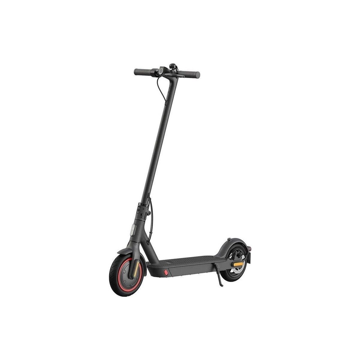 Xiaomi Mi Pro 2 Elektrikli Scooter