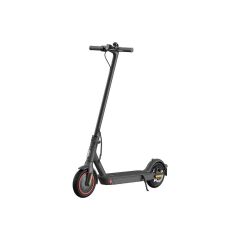 Xiaomi Mi Pro 2 Elektrikli Scooter