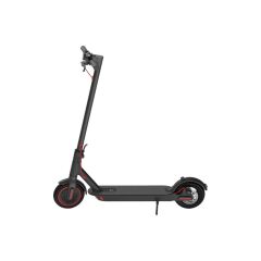 Xiaomi Mi Pro 2 Elektrikli Scooter