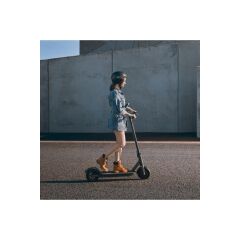 Xiaomi Mi Pro 2 Elektrikli Scooter