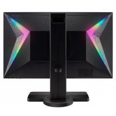 VIEWSONIC 24'' XG240R Full HD 1ms 144hz FreeSync/G-sync RGB Gaming Monitor