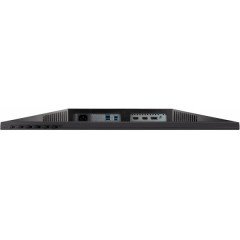 VIEWSONIC 24'' XG240R Full HD 1ms 144hz FreeSync/G-sync RGB Gaming Monitor