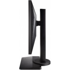 VIEWSONIC 24'' XG240R Full HD 1ms 144hz FreeSync/G-sync RGB Gaming Monitor