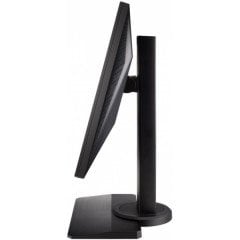 VIEWSONIC 24'' XG240R Full HD 1ms 144hz FreeSync/G-sync RGB Gaming Monitor
