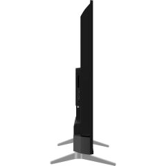 Grundig 65 GJU 7000 B 4K Ultra HD 65'' 165 Ekran Uydu Alıcılı Google Smart LED TV