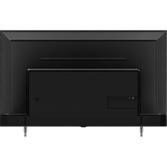 Grundig 65 GJU 7000 B 4K Ultra HD 65'' 165 Ekran Uydu Alıcılı Google Smart LED TV