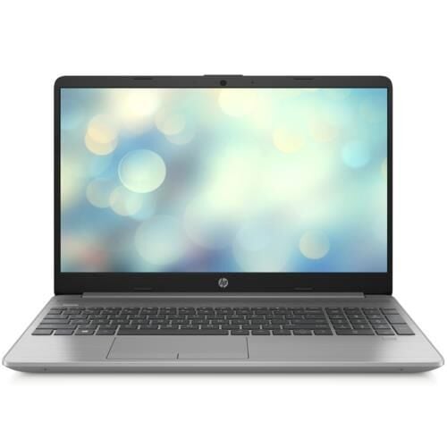 HP 854F4ES 250 G8 i5-1135G7 8GB 256GB 15.6'' W11H