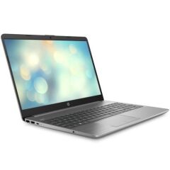 HP 854F4ES 250 G8 i5-1135G7 8GB 256GB 15.6'' W11H