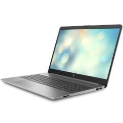 HP 854F4ES 250 G8 i5-1135G7 8GB 256GB 15.6'' W11H