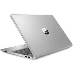 HP 854F4ES 250 G8 i5-1135G7 8GB 256GB 15.6'' W11H