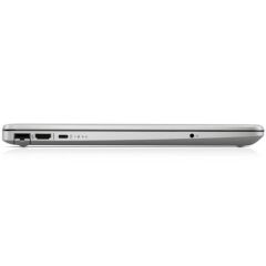 HP 854F4ES 250 G8 i5-1135G7 8GB 256GB 15.6'' W11H