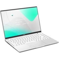 Gigabyte Aero 14 OLED BMF-72EEBB4SO i7-13700H 16 GB 1 TB SSD RTX4050 14'' QHD Notebook