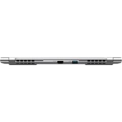 Gigabyte Aero 14 OLED BMF-72EEBB4SO i7-13700H 16 GB 1 TB SSD RTX4050 14'' QHD Notebook