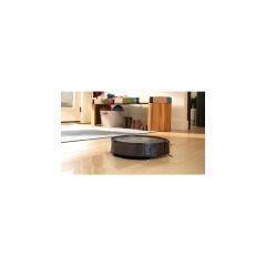 iRobot Roomba Combo J5 Akıllı Robot Süpürge ve Paspas