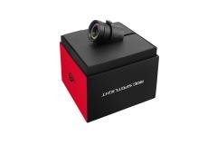 ASUS ROG SPOTLIGHT RGB 5050 LED  – MANYETİK ARKA KAPLAMA 360 DERECEK AÇI VE 12 EFEKT AURA SYNC RGB İLE UYUMLU