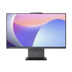 LENOVO NEO 12SC002XTR AIO i5-13420H-48GB DDR5 1TB 23.8'' Freedos All İn One Bilgisayar