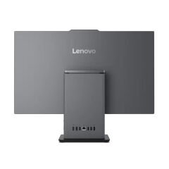 LENOVO NEO 12SC002XTR AIO i5-13420H-48GB DDR5 1TB 23.8'' Freedos All İn One Bilgisayar