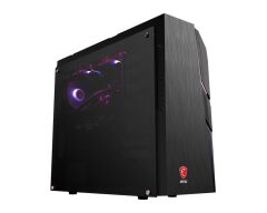 MSI PC MAG Codex X5 10SC-830EU-01 I7-10700KF 32GB DDR4 512GB SSD RTX2060 VENTUS GDDR6 6GB W10 HOME GAMING DESKTOP