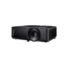 Optoma X371 3800 Ansi Lumen XGA DLP 3D Projeksiyon