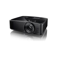 Optoma X371 3800 Ansi Lumen XGA DLP 3D Projeksiyon