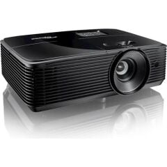 Optoma X371 3800 Ansi Lumen XGA DLP 3D Projeksiyon