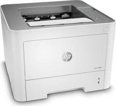 HP 7UQ75A M408DN LAZER YAZICI