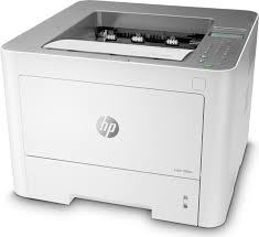 HP 7UQ75A M408DN LAZER YAZICI