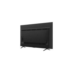TCL 65P755 65'' 163 Ekran Uydu Alıcılı 4K Ultra HD Google Smart LED TV