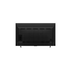 TCL 65P755 65'' 163 Ekran Uydu Alıcılı 4K Ultra HD Google Smart LED TV