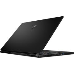 MSI NB STEALTH GS66 12UHS-049TR I7-12700H 32GB DDR5 RTX3080TI GDDR6 16GB 2TB SSD 15.6 QHD 240Hz W11