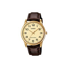 Casio MTP-V001GL-9BUDF Erkek Kol Saati