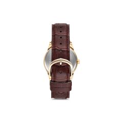Casio MTP-V001GL-9BUDF Erkek Kol Saati