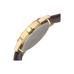 Casio MTP-V001GL-9BUDF Erkek Kol Saati