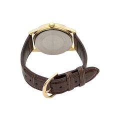 Casio MTP-V001GL-9BUDF Erkek Kol Saati