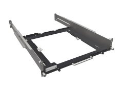HP 2HW42AA Z4/Z6 G4 DEPTH ADJ FXD RAIL RACK KIT
