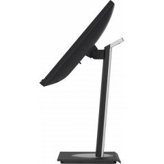 23.8 VIEWSONIC VG2455 FHD HDMI DP D-SUB USB VESA ERGONOMIK KURUMSAL MONITOR