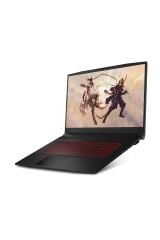 Msi Katana Gf66 11.Nesil Core i7 11800H-RTX3060 6Gb-32Gb-1Tb Ssd-15.6inc-Freedos
