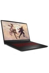 Msi Katana Gf66 11.Nesil Core i7 11800H-RTX3060 6Gb-32Gb-1Tb Ssd-15.6inc-Freedos